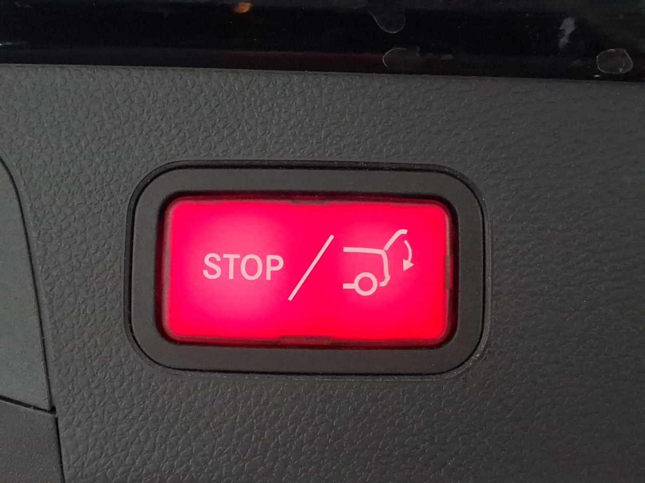 2021 Mercedes-Benz GLC   