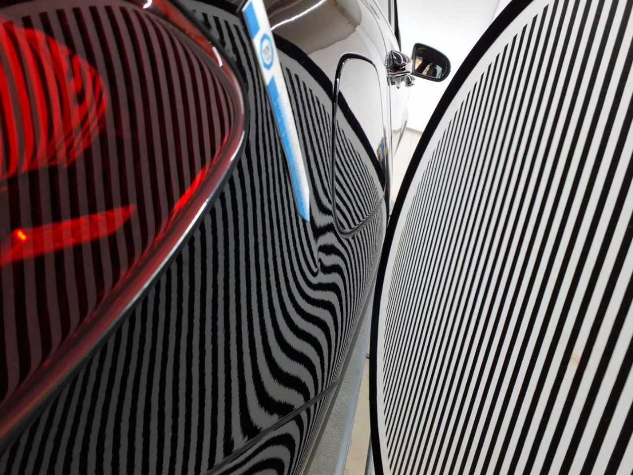 2021 Mercedes-Benz GLC   