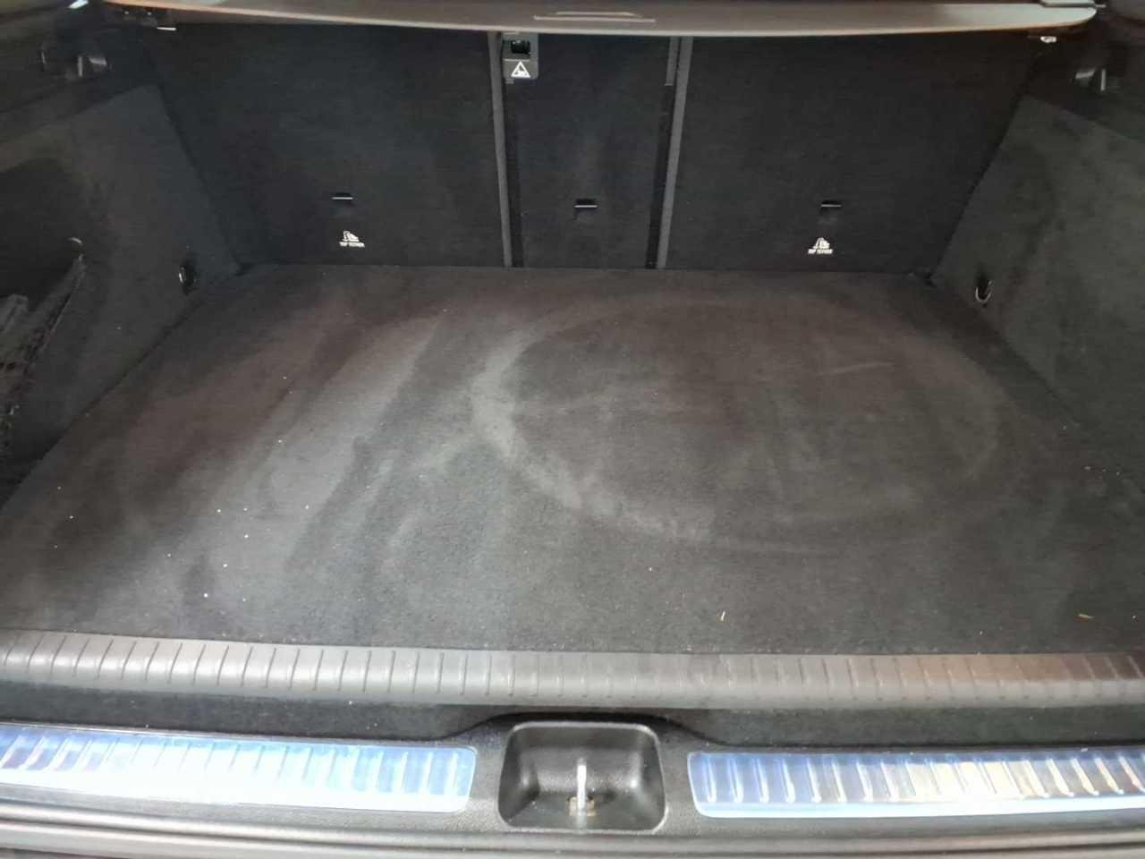 2021 Mercedes-Benz GLC   