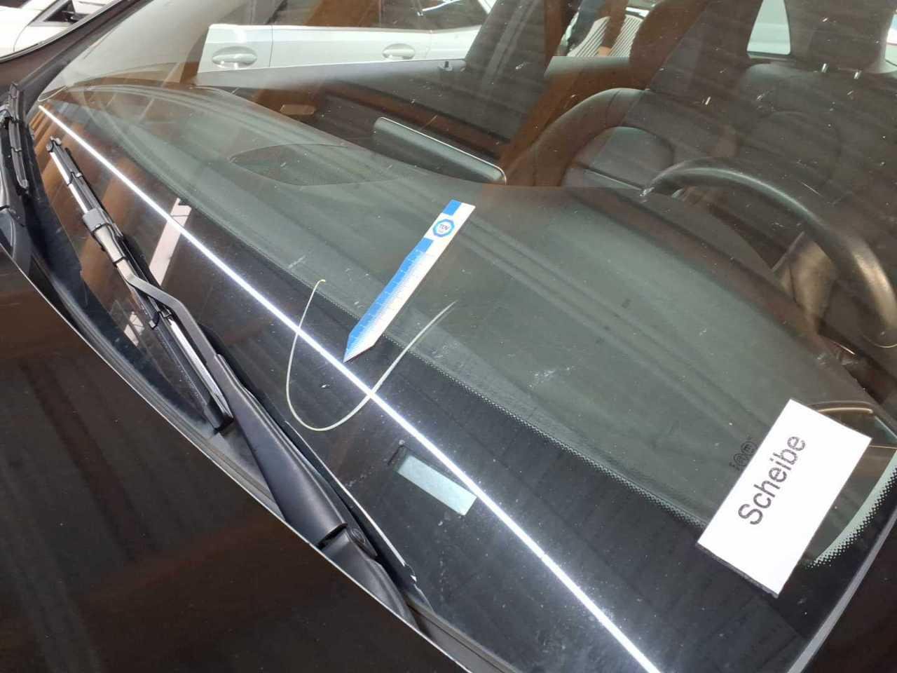 2021 Mercedes-Benz GLC   