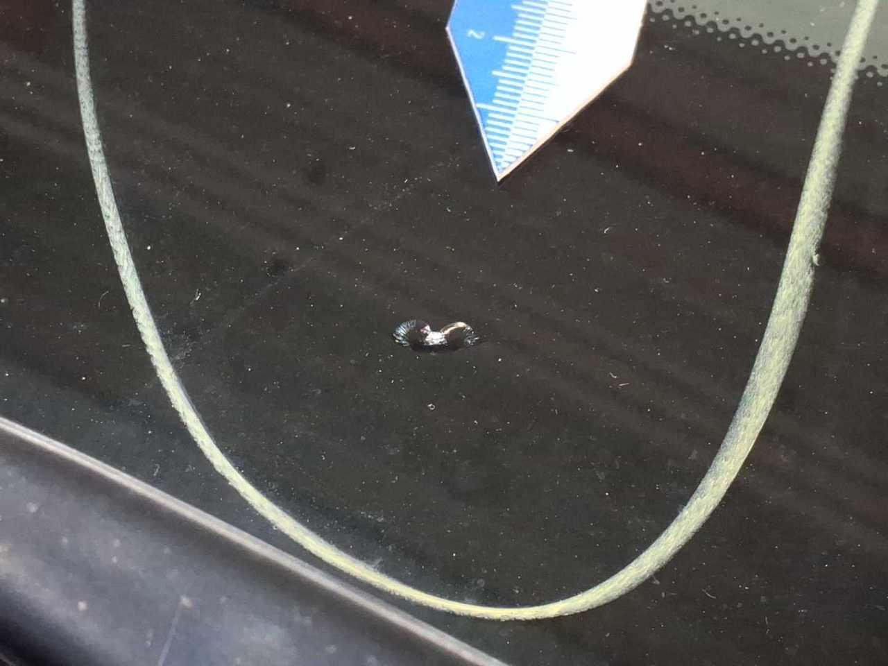 2021 Mercedes-Benz GLC   