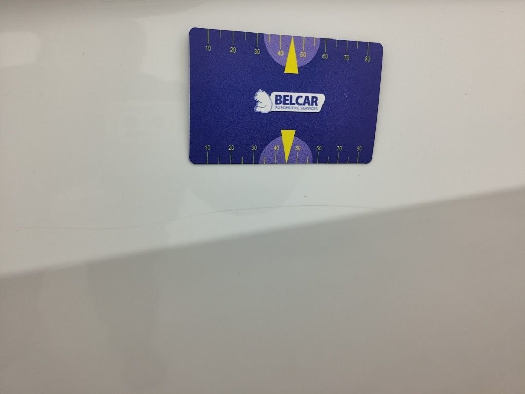 2020 Volkswagen Tiguan   AWD