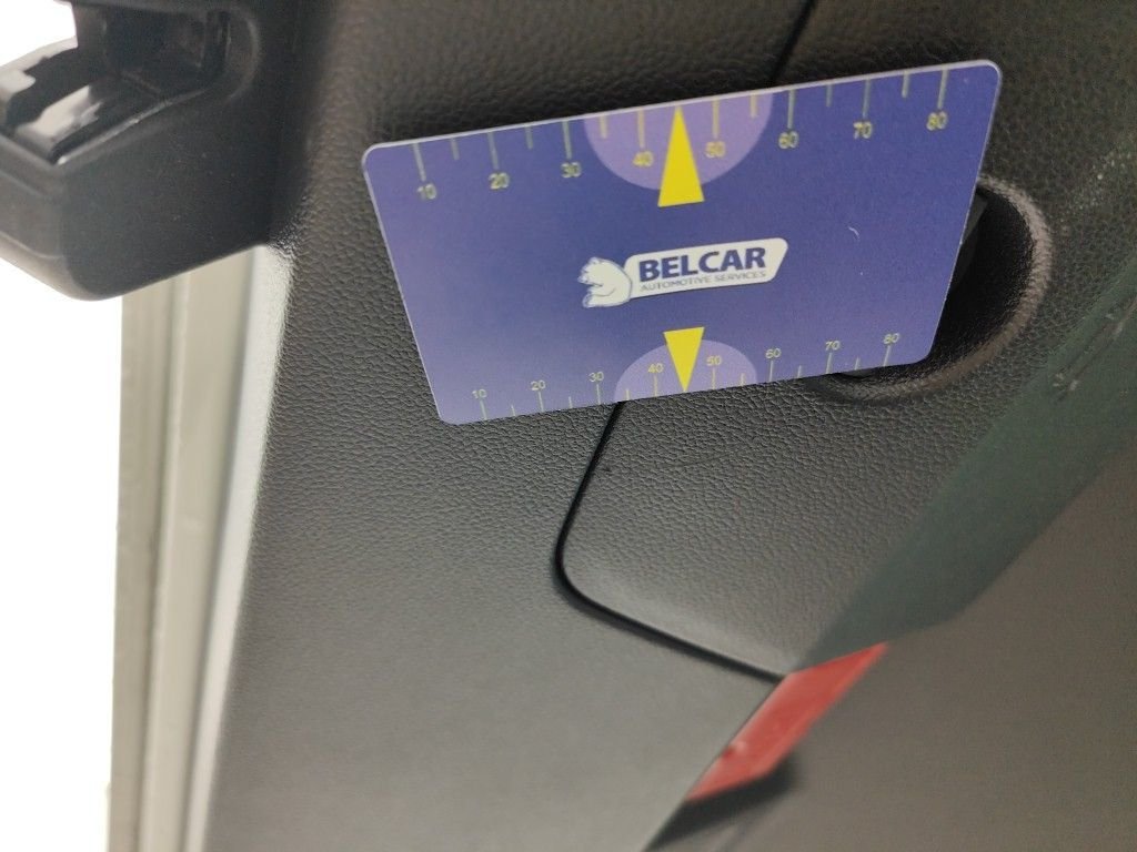 2020 Volkswagen Tiguan   AWD