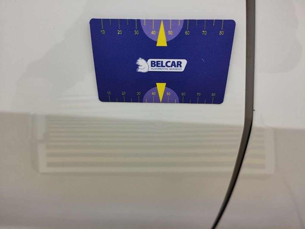 2020 Volkswagen Tiguan   AWD