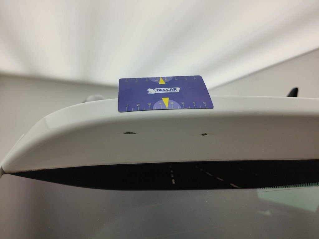 2020 Volkswagen Tiguan   AWD