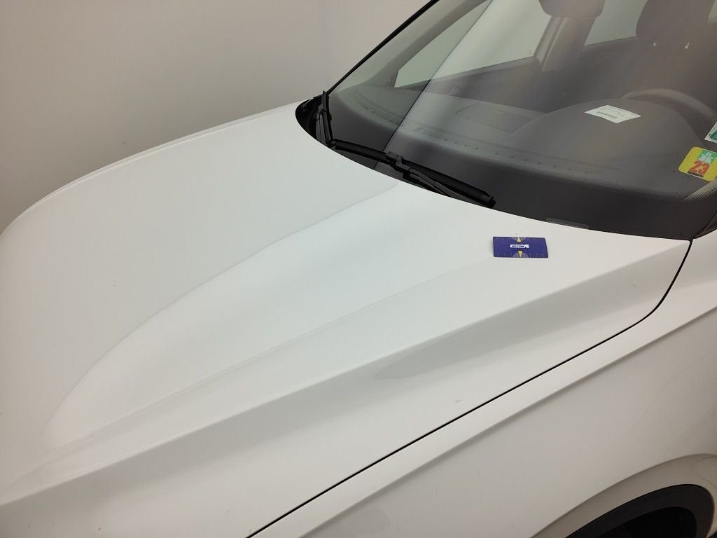 2020 Volkswagen Tiguan   AWD