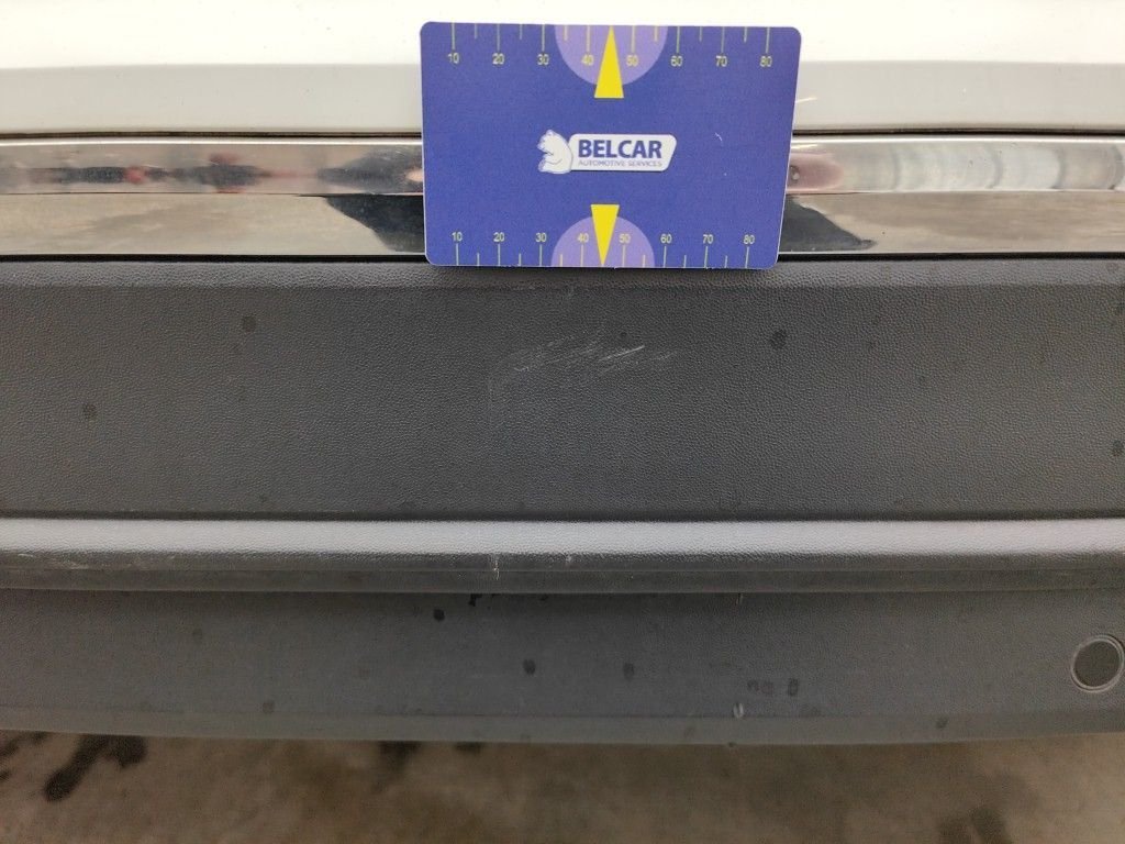 2020 Volkswagen Tiguan   AWD