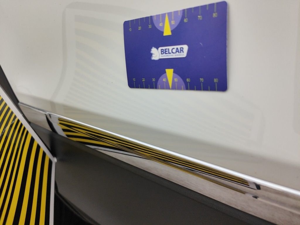 2020 Volkswagen Tiguan   AWD