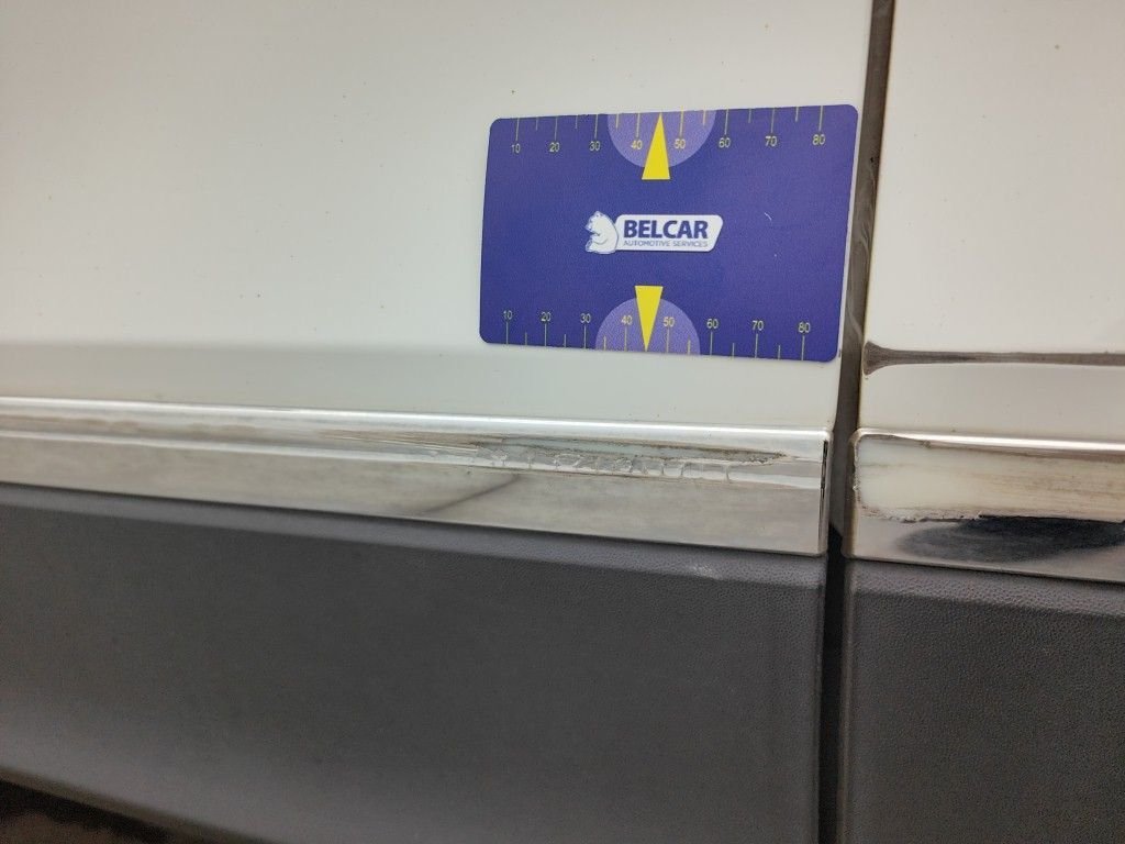 2020 Volkswagen Tiguan   AWD