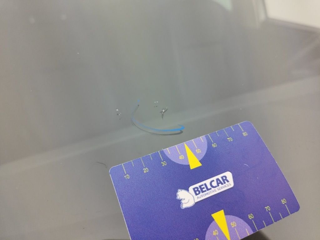 2020 Volkswagen Tiguan   AWD