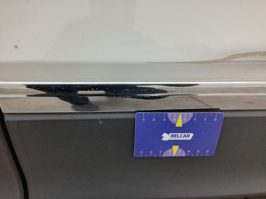 2020 Volkswagen Tiguan   AWD