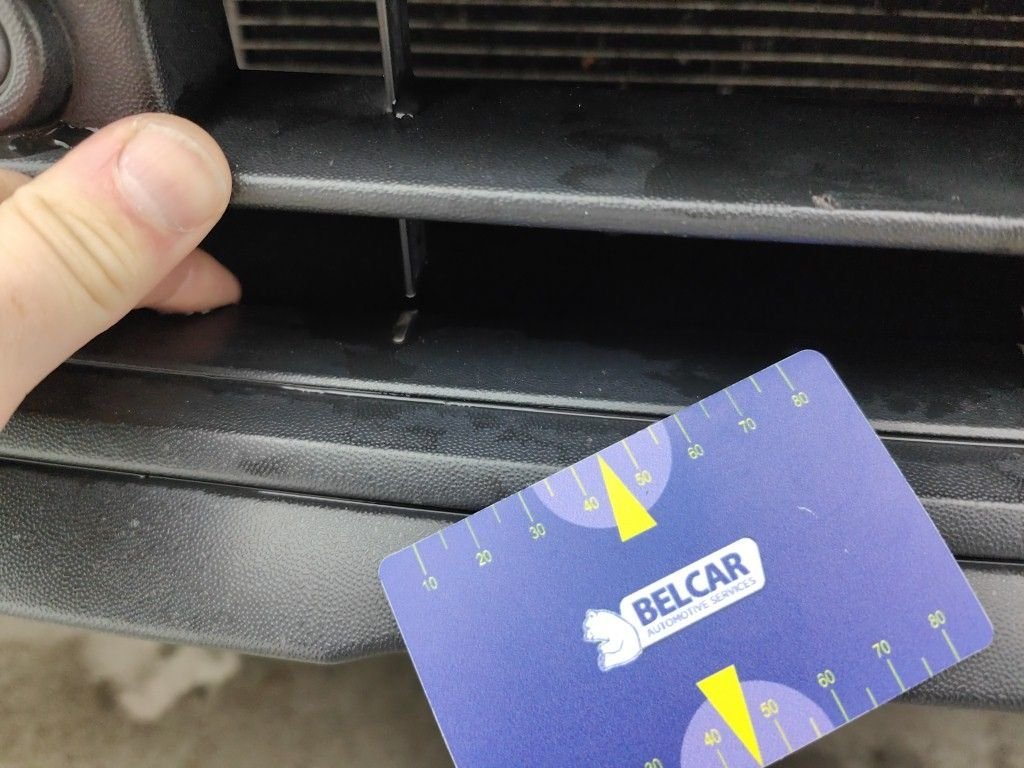 2020 Volkswagen Tiguan   AWD