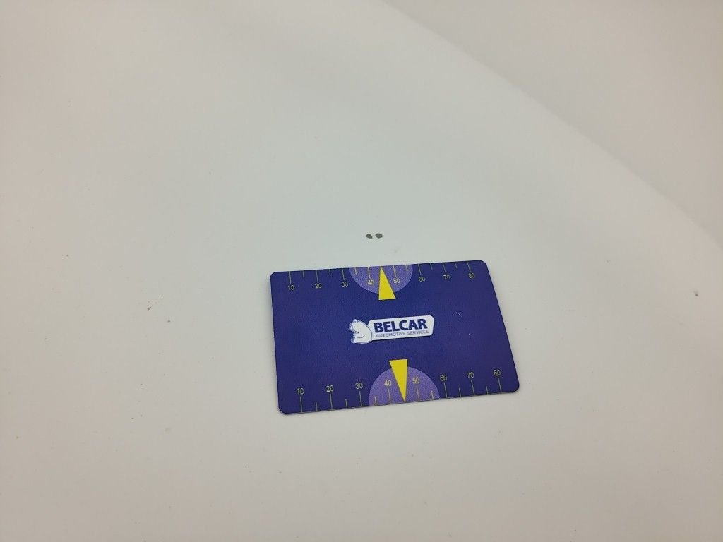 2020 Volkswagen Tiguan   AWD