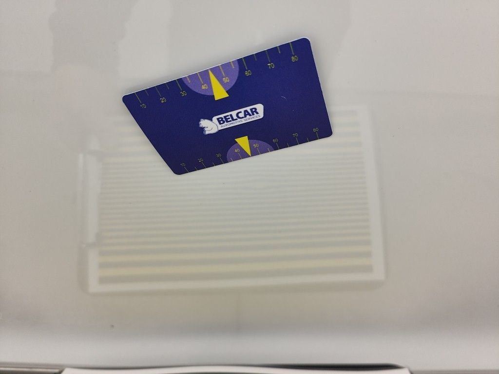 2020 Volkswagen Tiguan   AWD