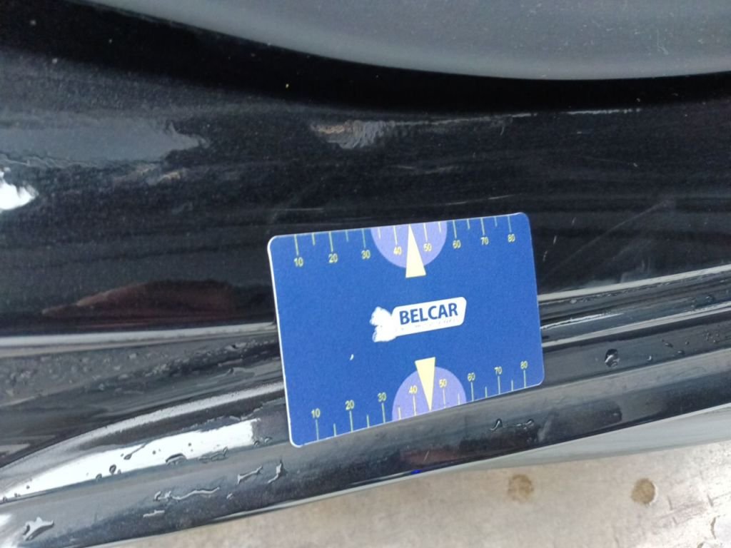 2021 Mercedes-Benz C   