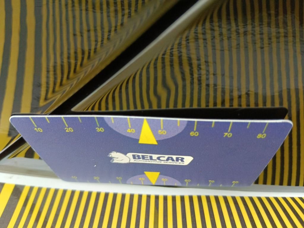 2021 Mercedes-Benz C   