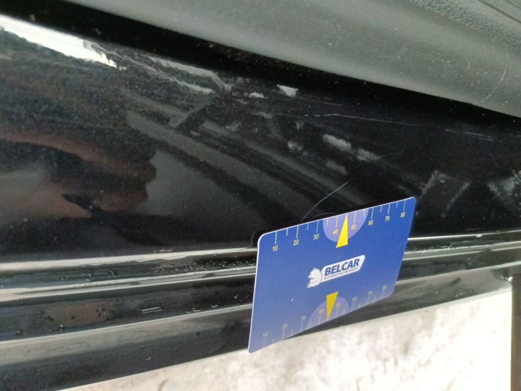 2021 Mercedes-Benz C   