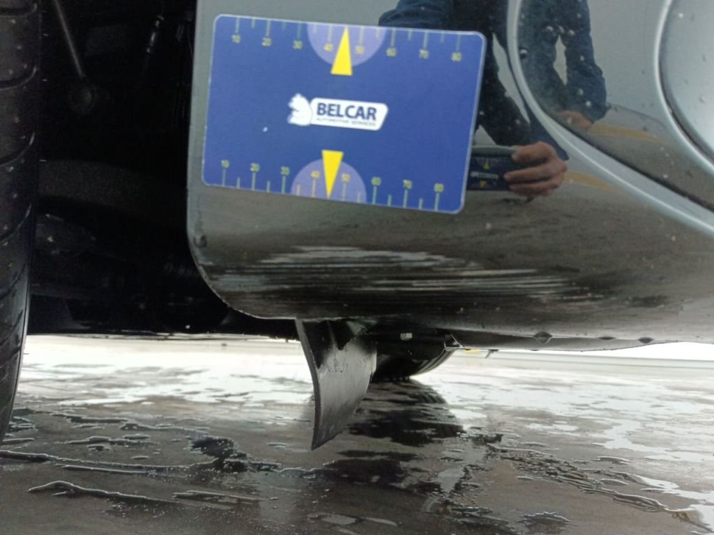 2021 Mercedes-Benz C   