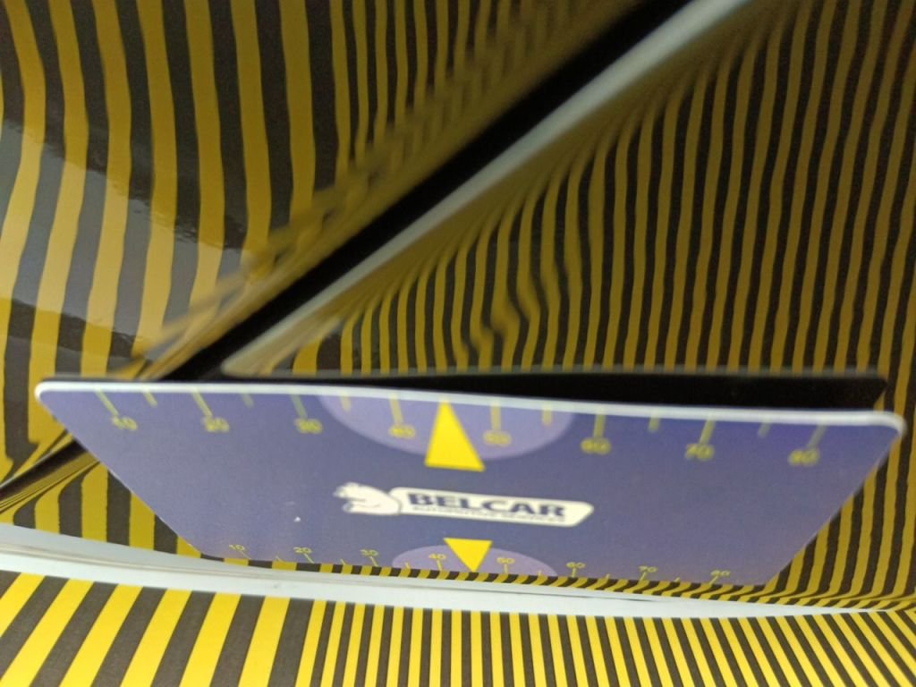 2021 Mercedes-Benz C   