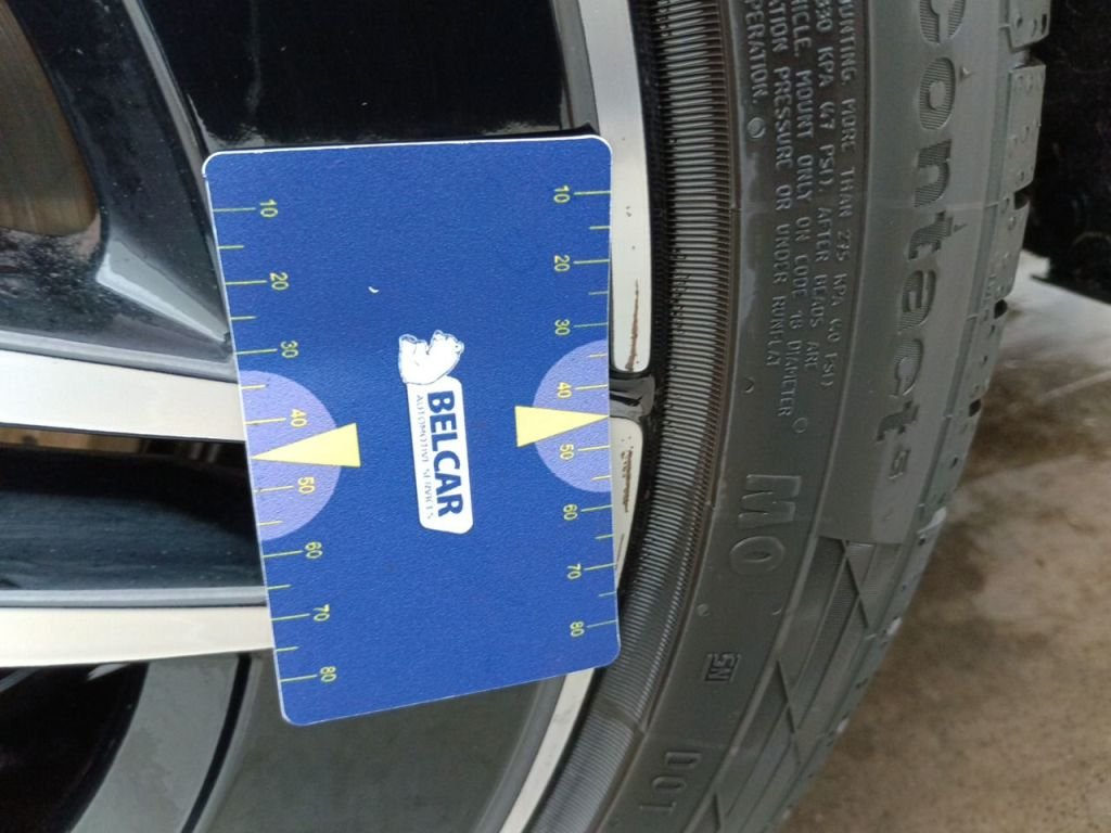 2021 Mercedes-Benz C   