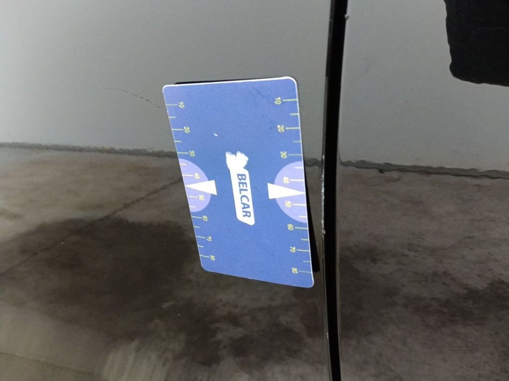 2021 Mercedes-Benz C   