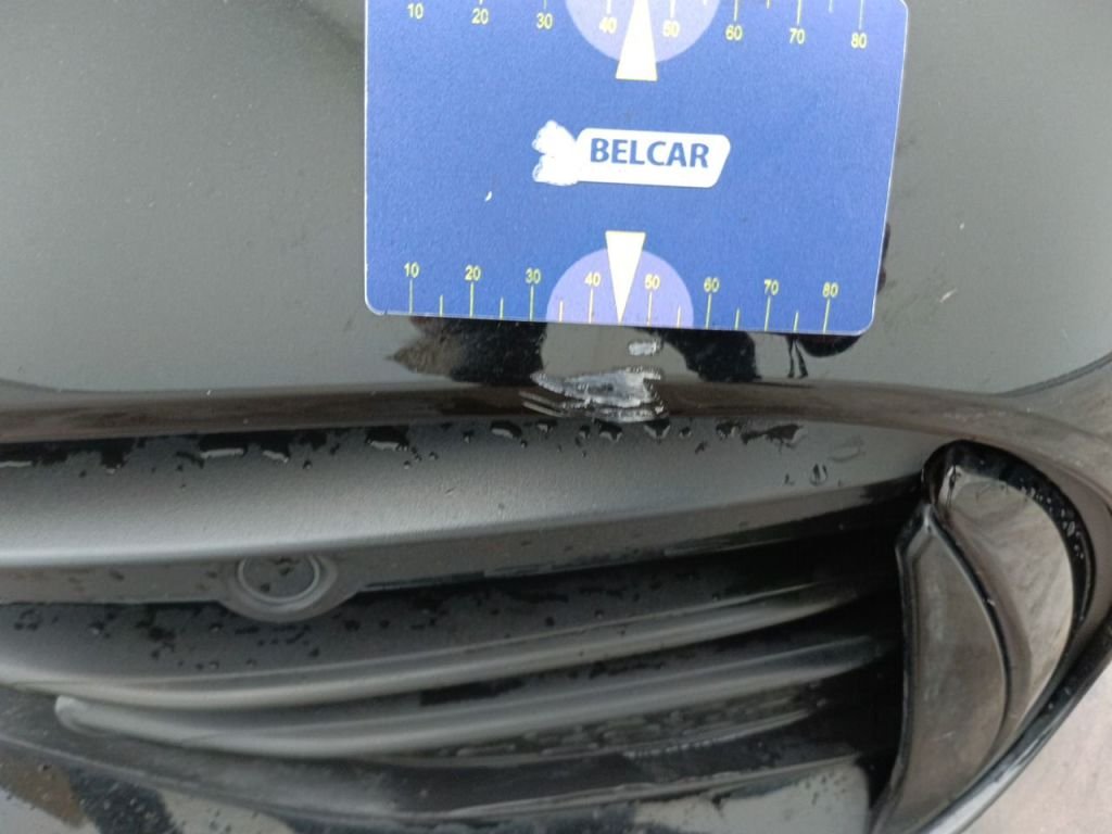 2021 Mercedes-Benz C   