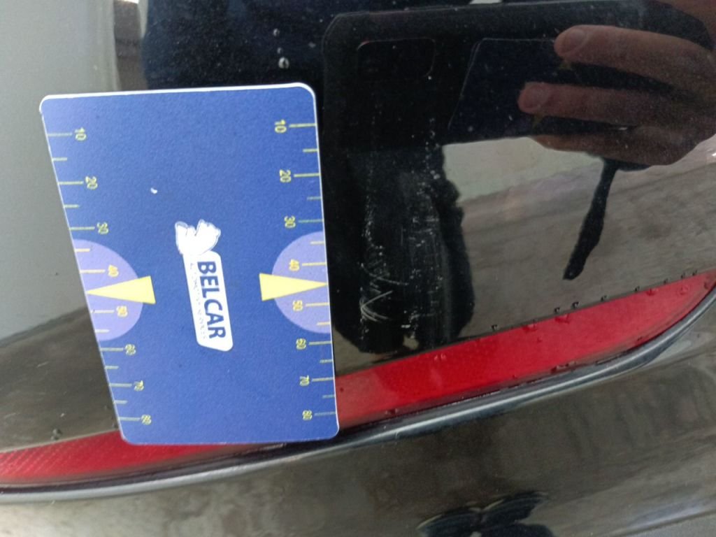 2021 Mercedes-Benz C   