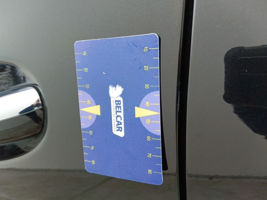 2021 Mercedes-Benz C   