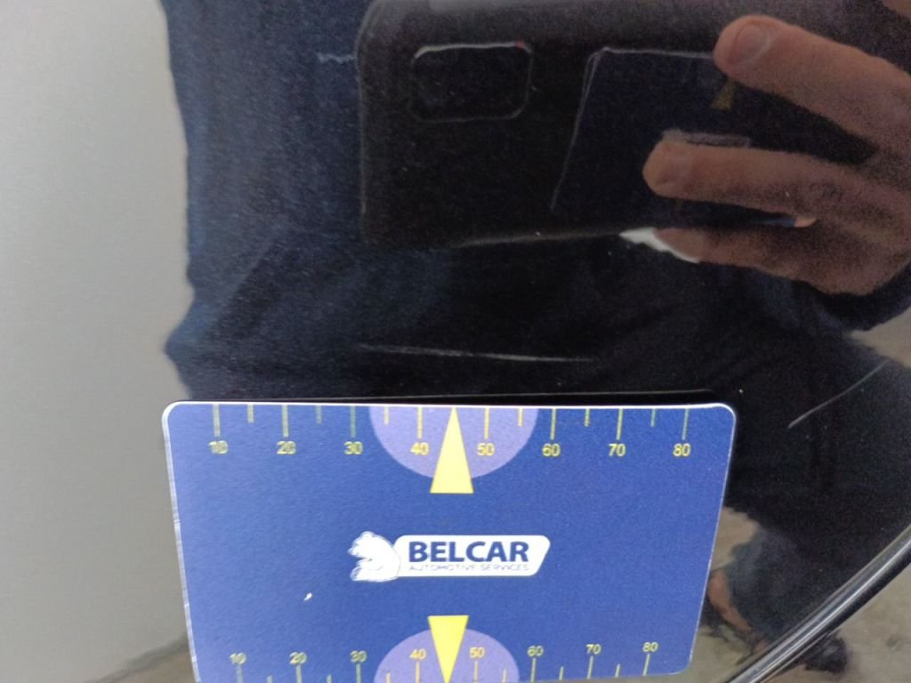 2021 Mercedes-Benz C   