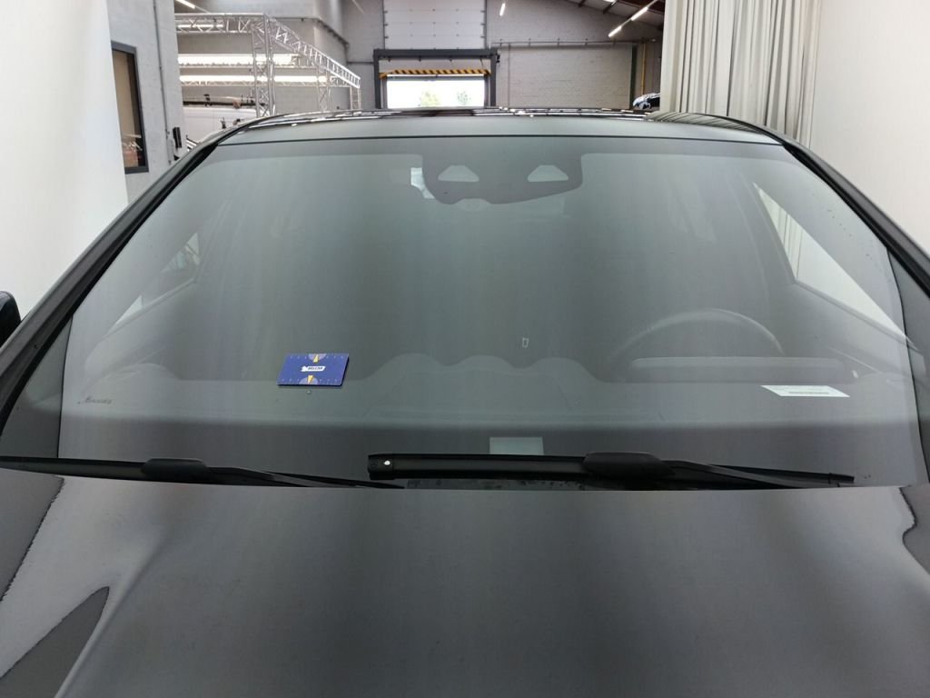 2021 Mercedes-Benz C   