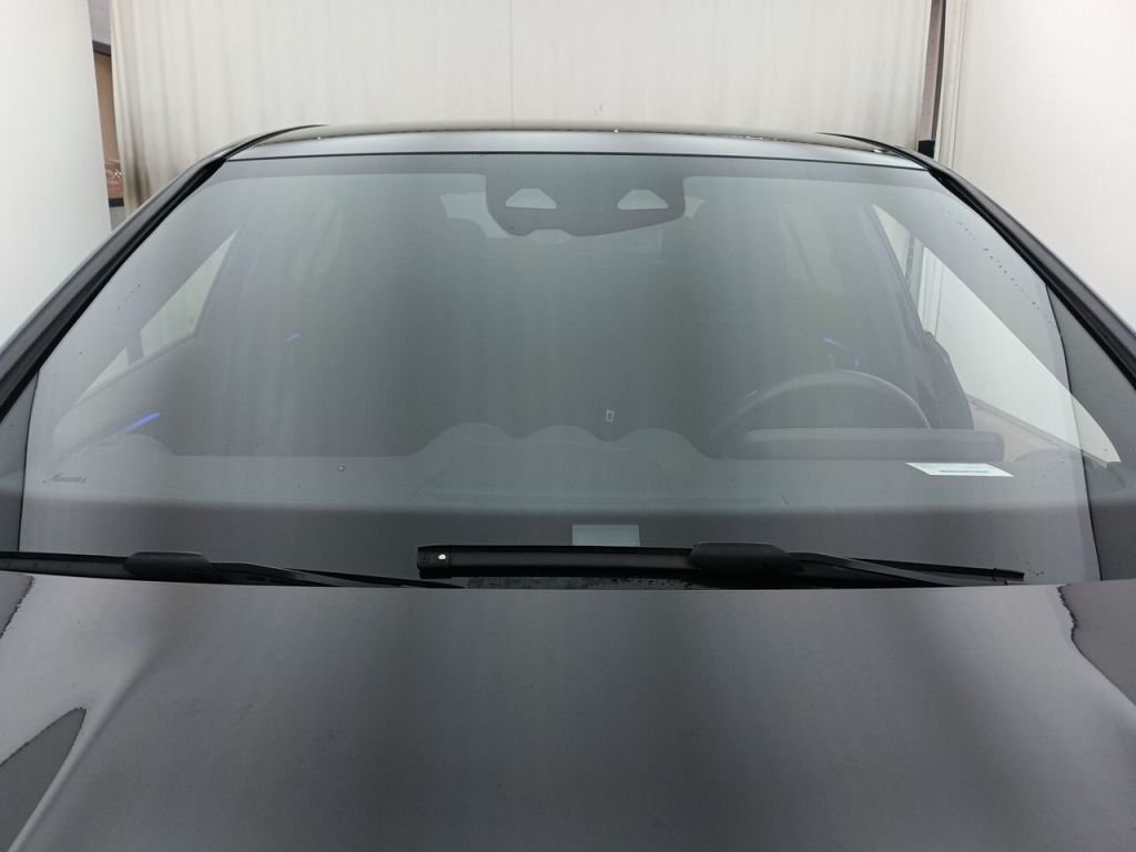 2021 Mercedes-Benz C   