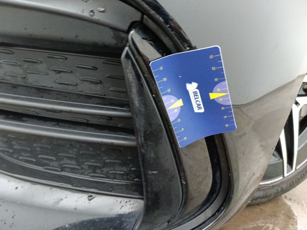 2021 Mercedes-Benz C   