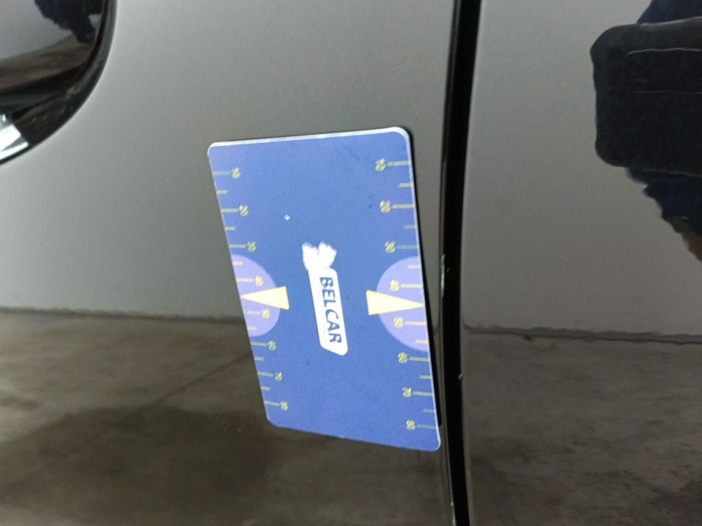 2021 Mercedes-Benz C   