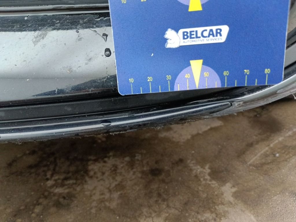 2021 Mercedes-Benz C   