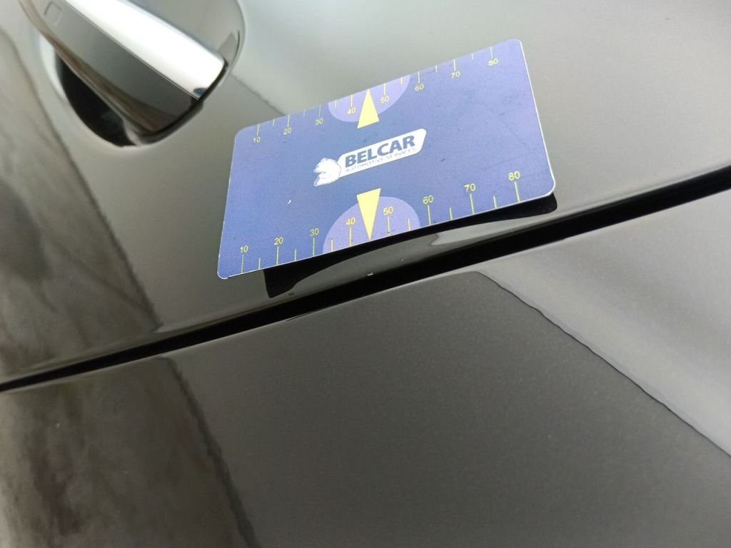 2021 Mercedes-Benz C   