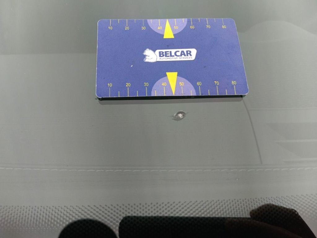 2021 Mercedes-Benz C   