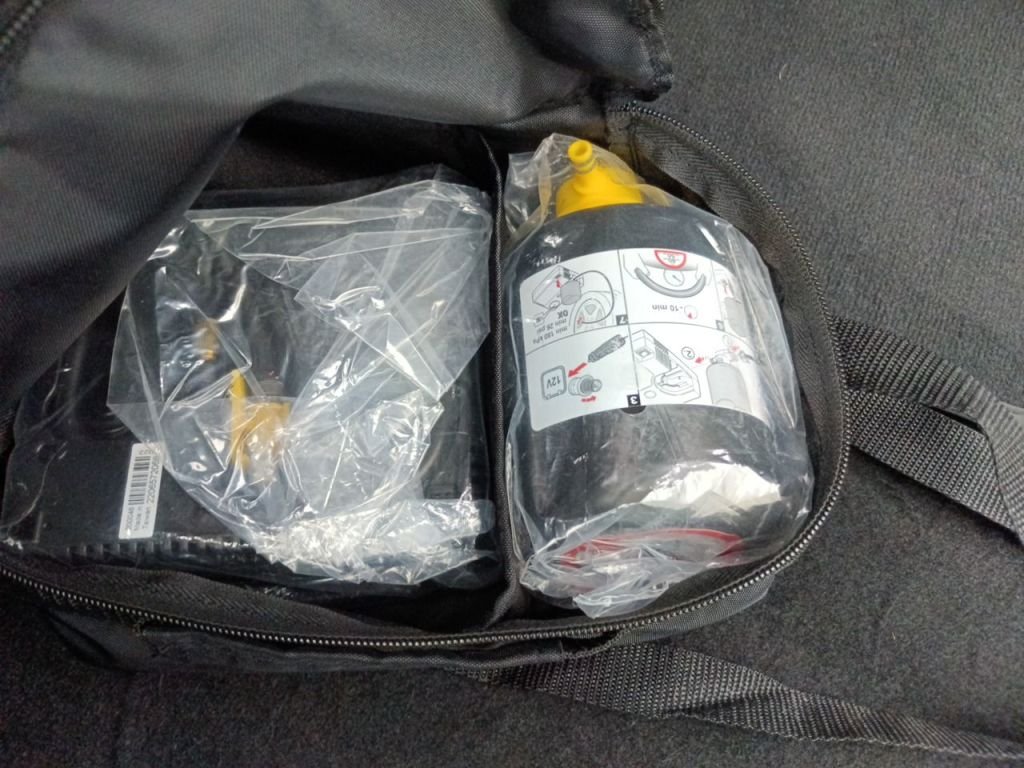 2021 Mercedes-Benz C   