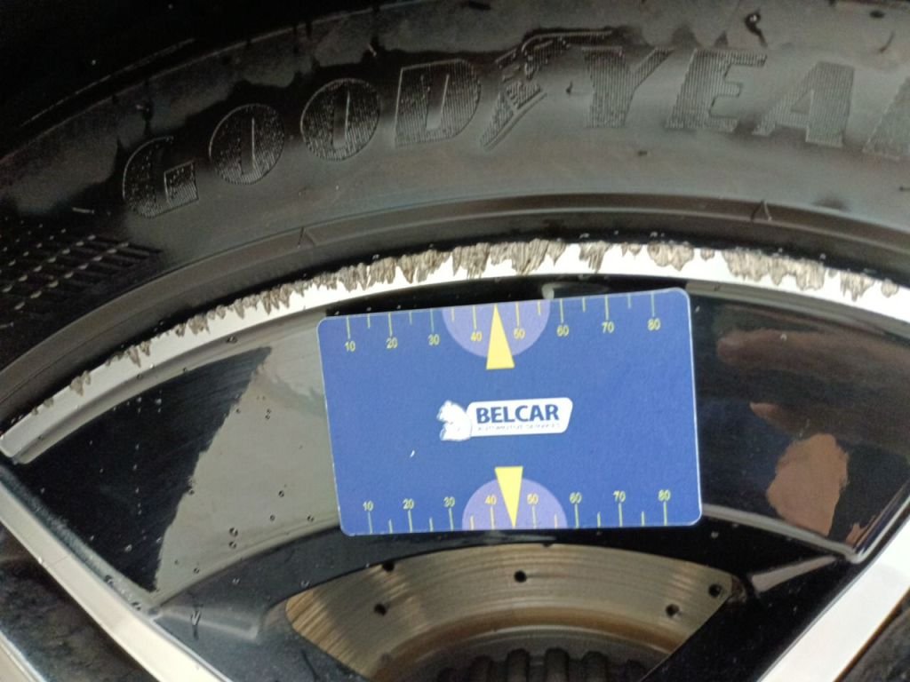 2021 Mercedes-Benz C   