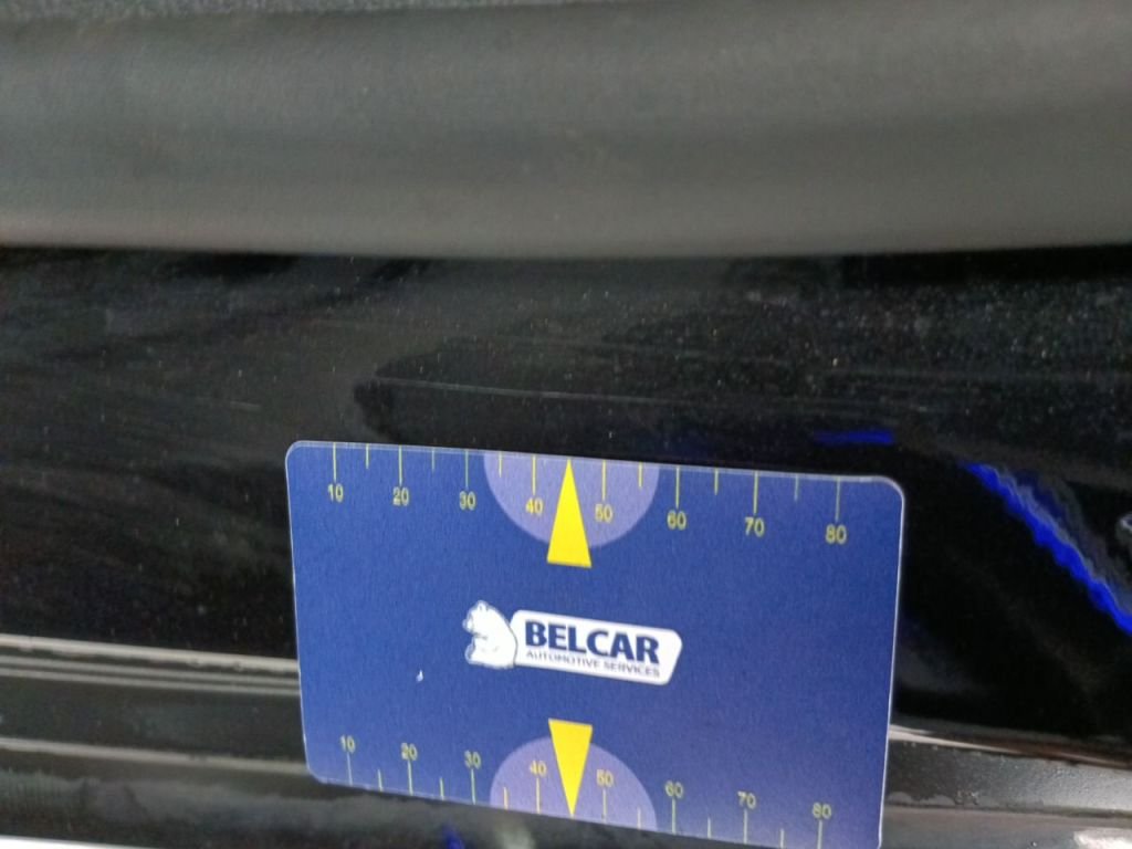 2021 Mercedes-Benz C   