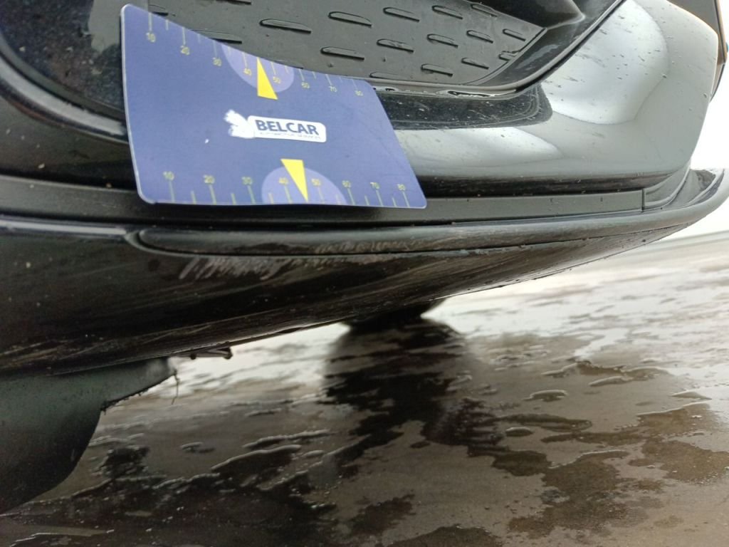 2021 Mercedes-Benz C   