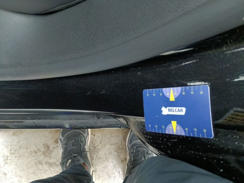 2021 Mercedes-Benz C   