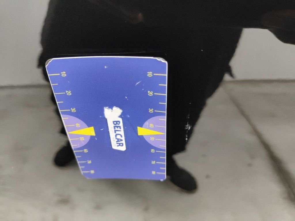 2019 Mercedes-Benz GLC   