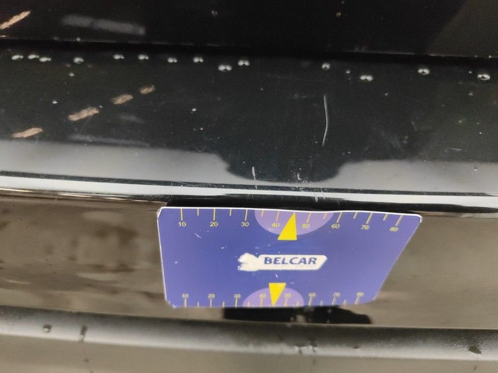 2019 Mercedes-Benz GLC   