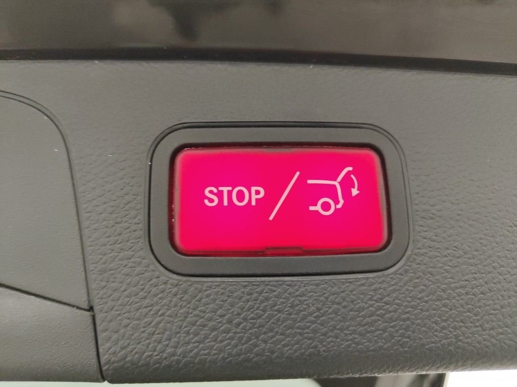 2019 Mercedes-Benz GLC   