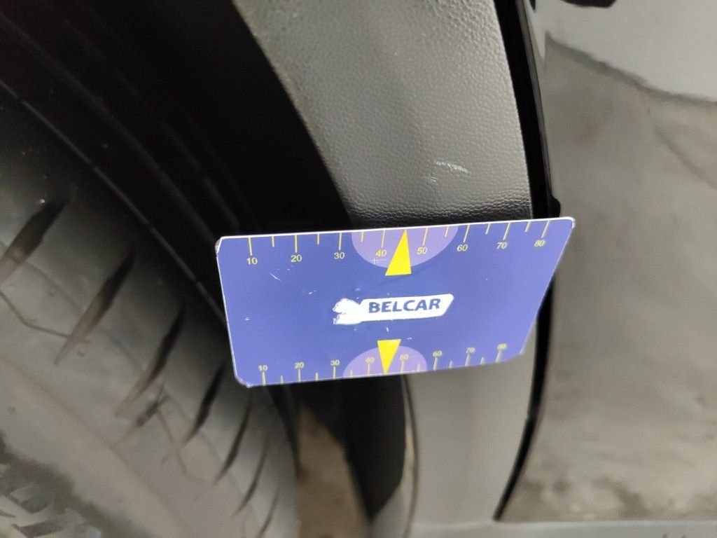 2019 Mercedes-Benz GLC   