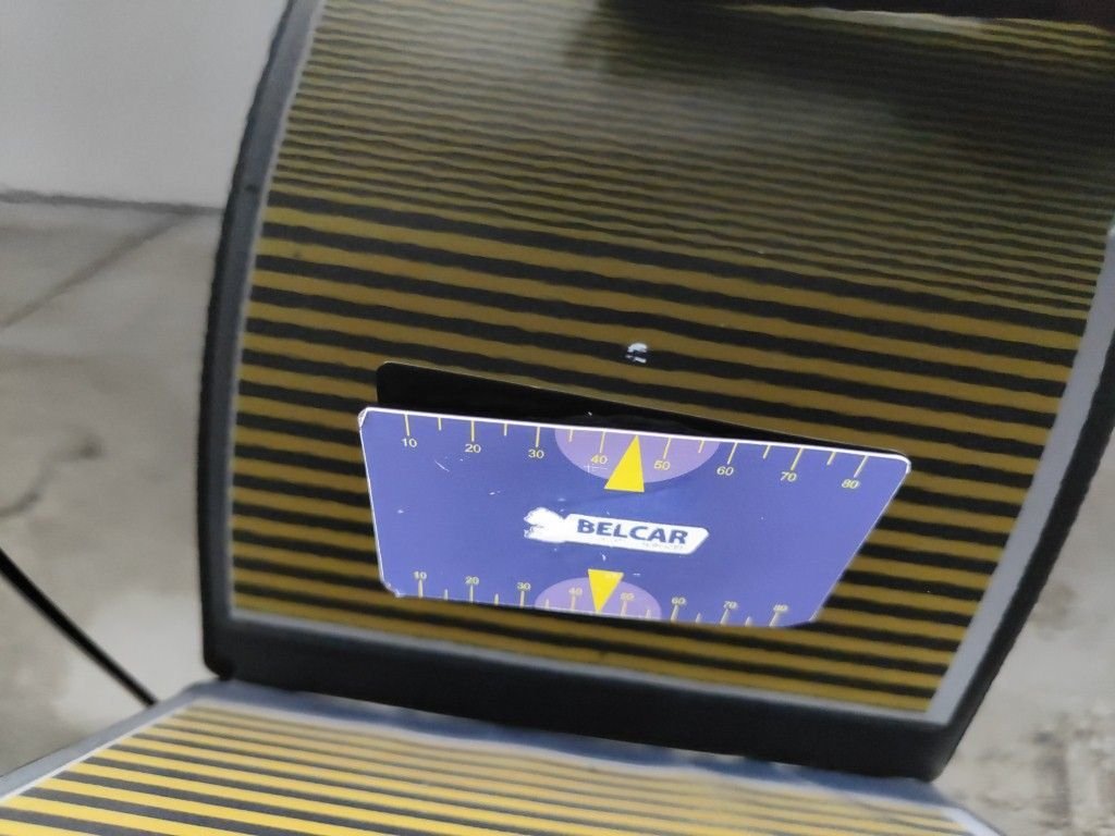 2019 Mercedes-Benz GLC   