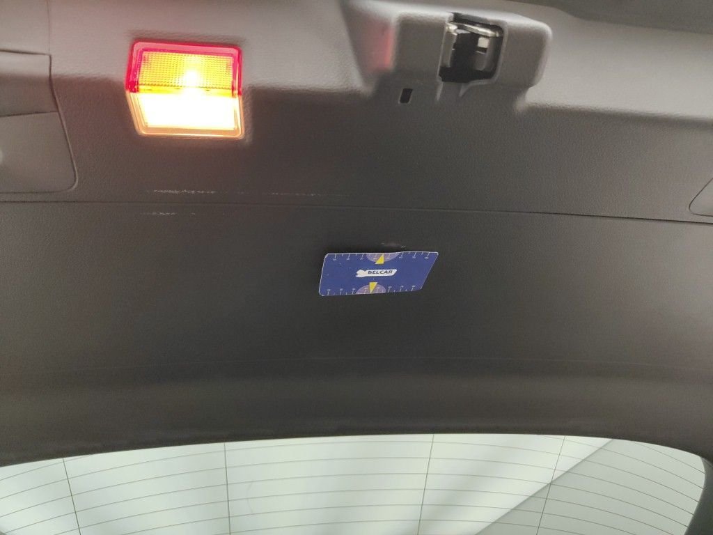 2019 Mercedes-Benz GLC   