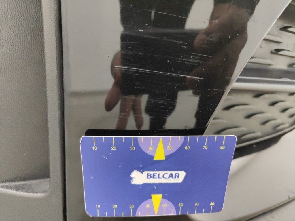 2019 Mercedes-Benz GLC   