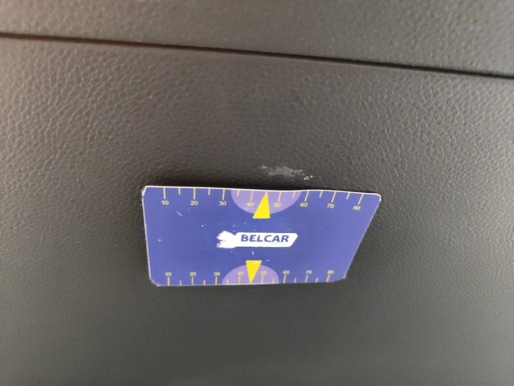 2019 Mercedes-Benz GLC   