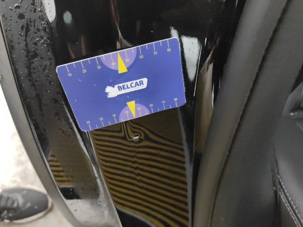 2019 Mercedes-Benz GLC   